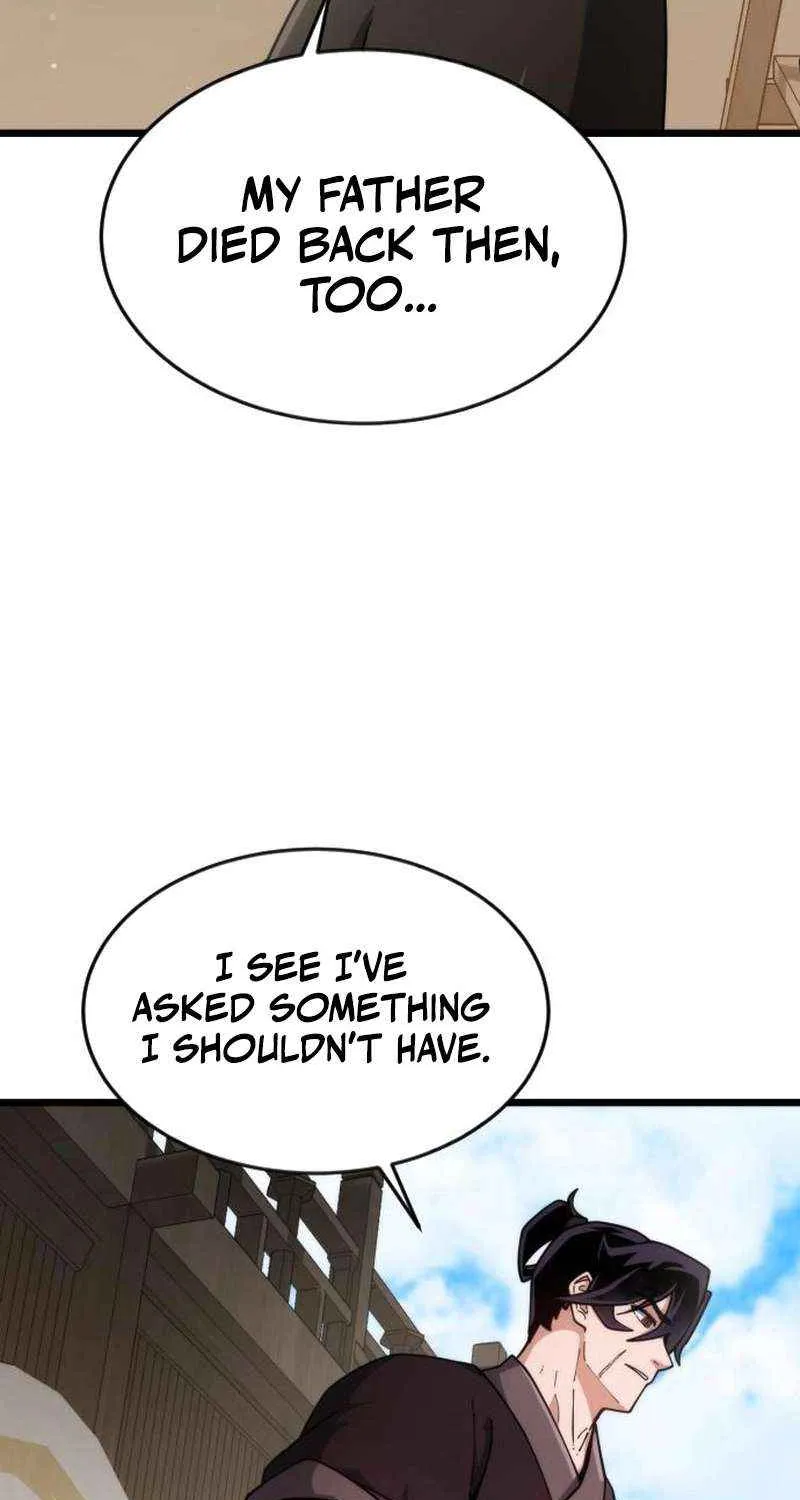 The Genius Girl Who Hid Her Martial Arts Achievements Chapter 7 page 39 - 