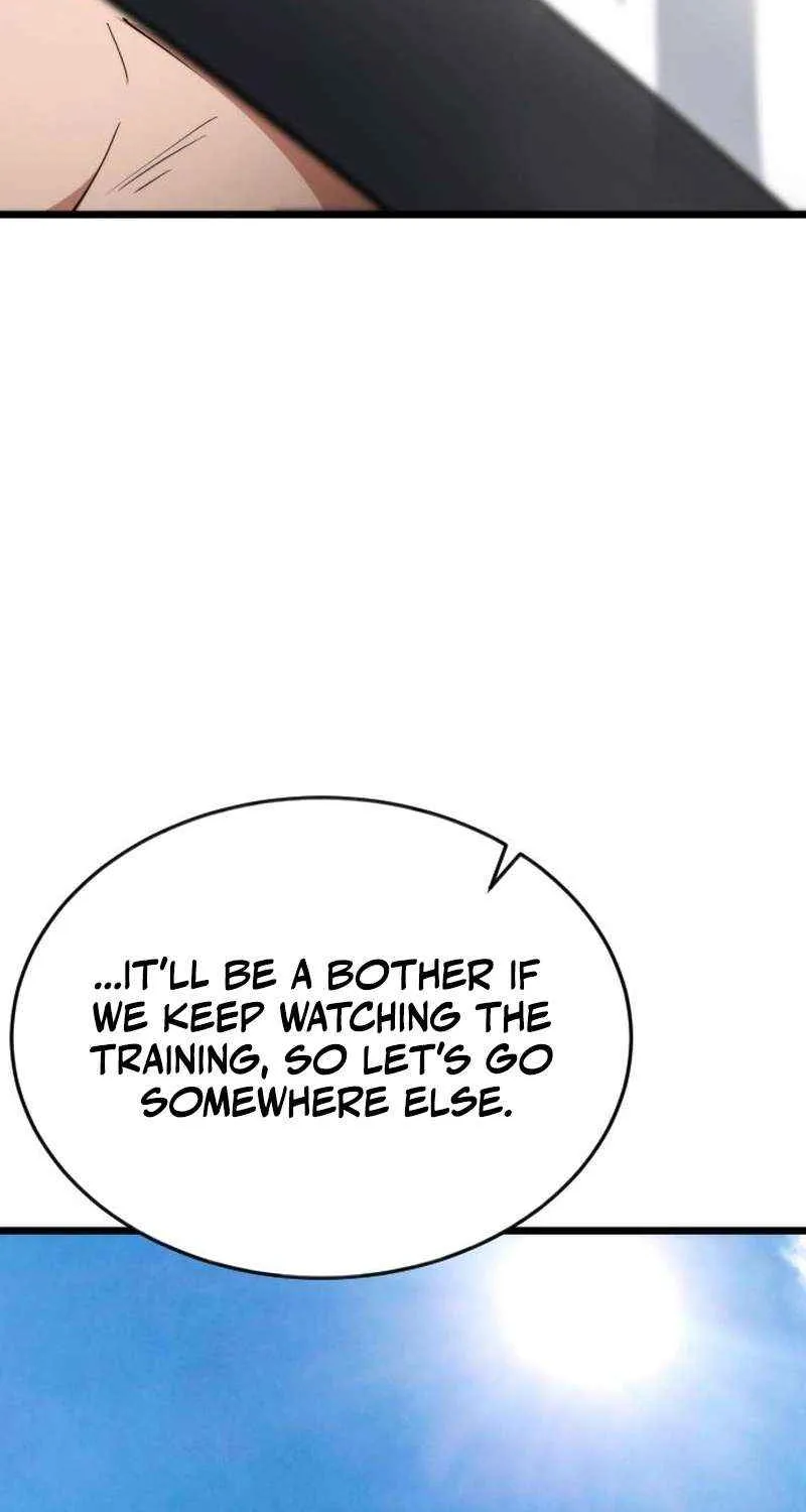 The Genius Girl Who Hid Her Martial Arts Achievements Chapter 7 page 42 - 