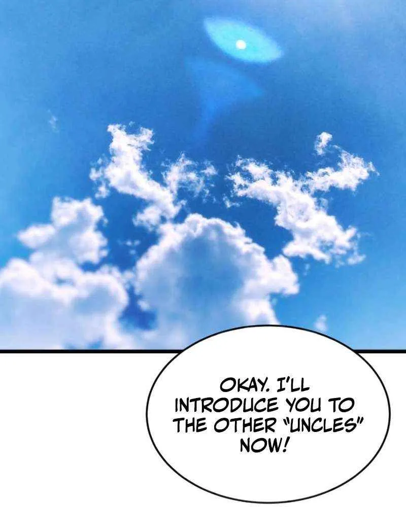 The Genius Girl Who Hid Her Martial Arts Achievements Chapter 7 page 43 - 
