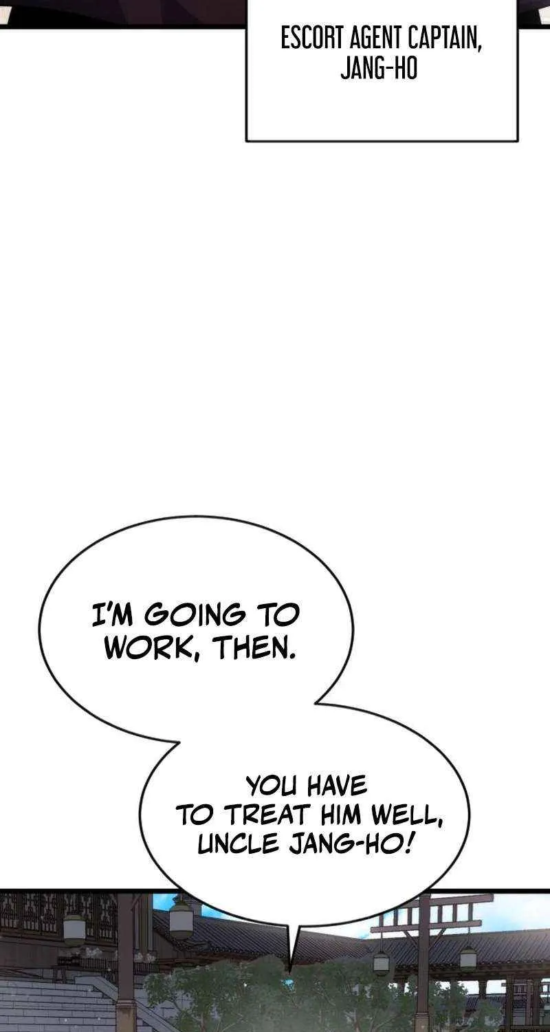 The Genius Girl Who Hid Her Martial Arts Achievements Chapter 7 page 48 - 