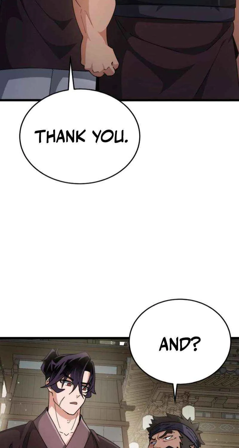 The Genius Girl Who Hid Her Martial Arts Achievements Chapter 7 page 52 - 