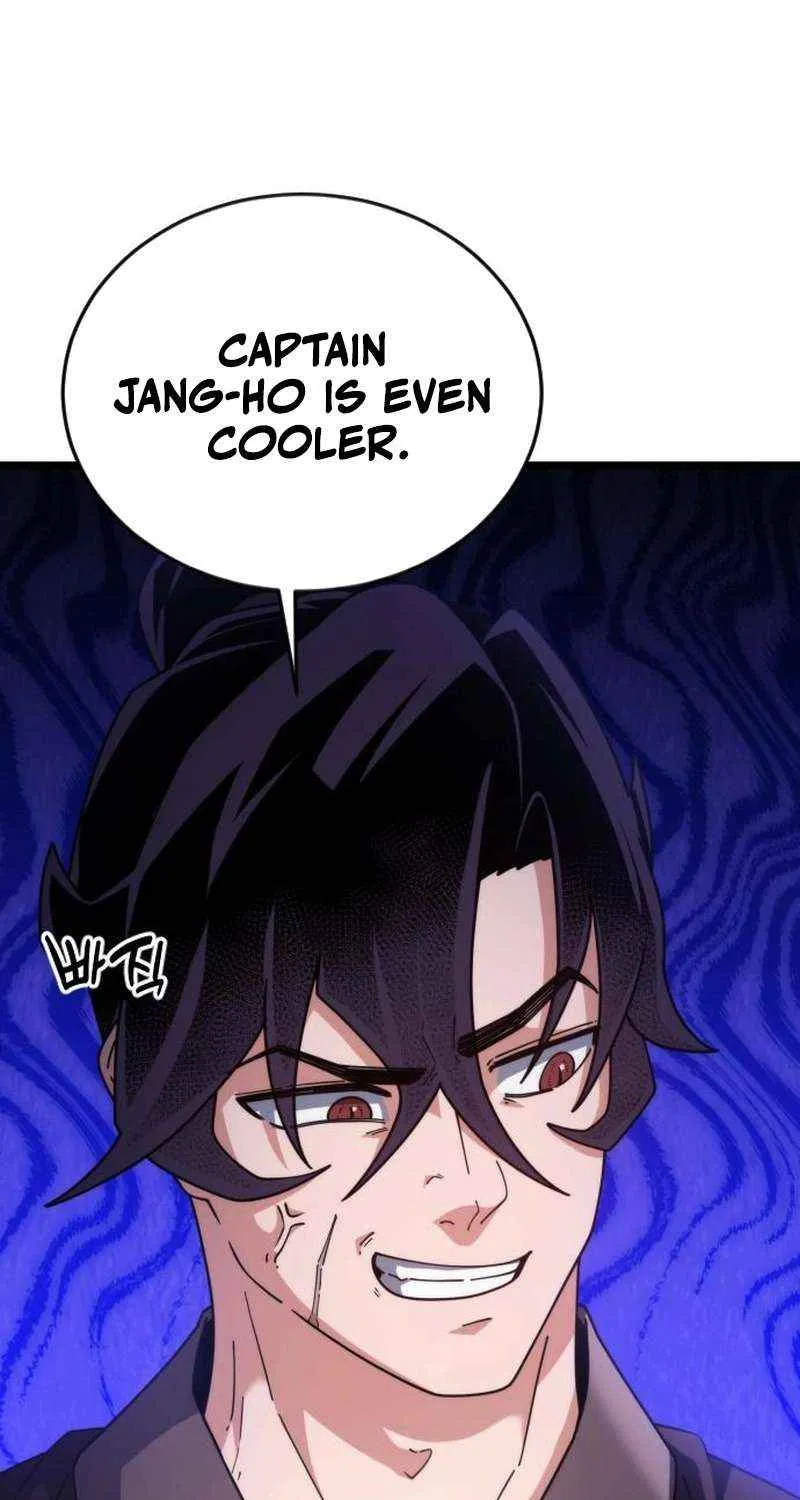 The Genius Girl Who Hid Her Martial Arts Achievements Chapter 7 page 55 - 