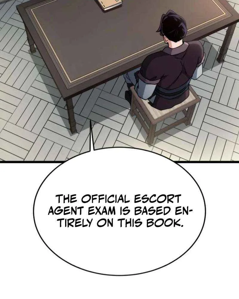 The Genius Girl Who Hid Her Martial Arts Achievements Chapter 7 page 64 - 