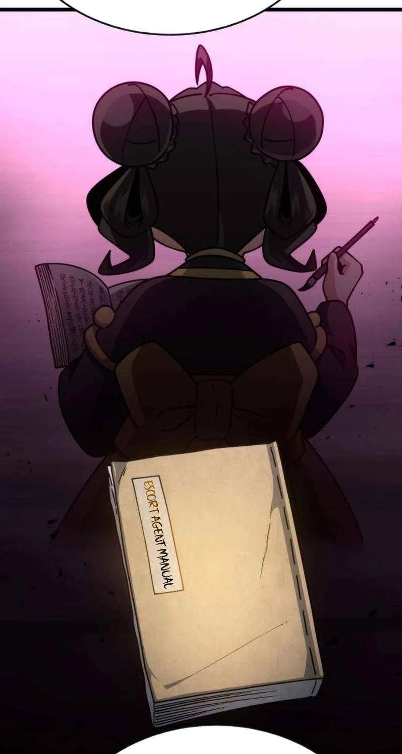 The Genius Girl Who Hid Her Martial Arts Achievements Chapter 7 page 67 - 