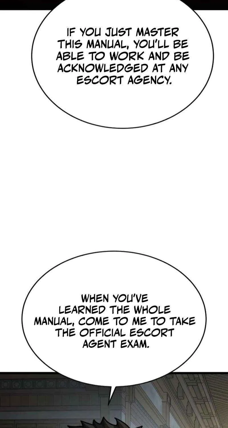 The Genius Girl Who Hid Her Martial Arts Achievements Chapter 7 page 68 - 