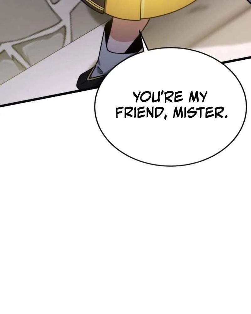 The Genius Girl Who Hid Her Martial Arts Achievements Chapter 7 page 8 - 