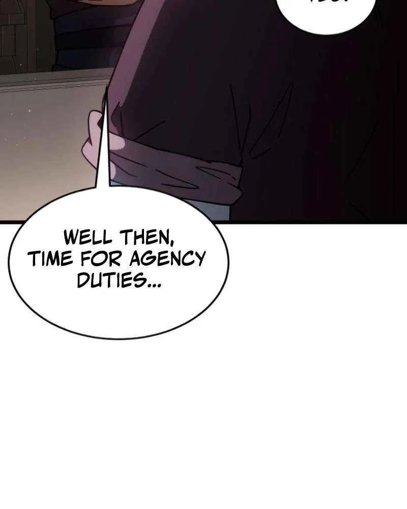 The Genius Girl Who Hid Her Martial Arts Achievements Chapter 7 page 71 - 