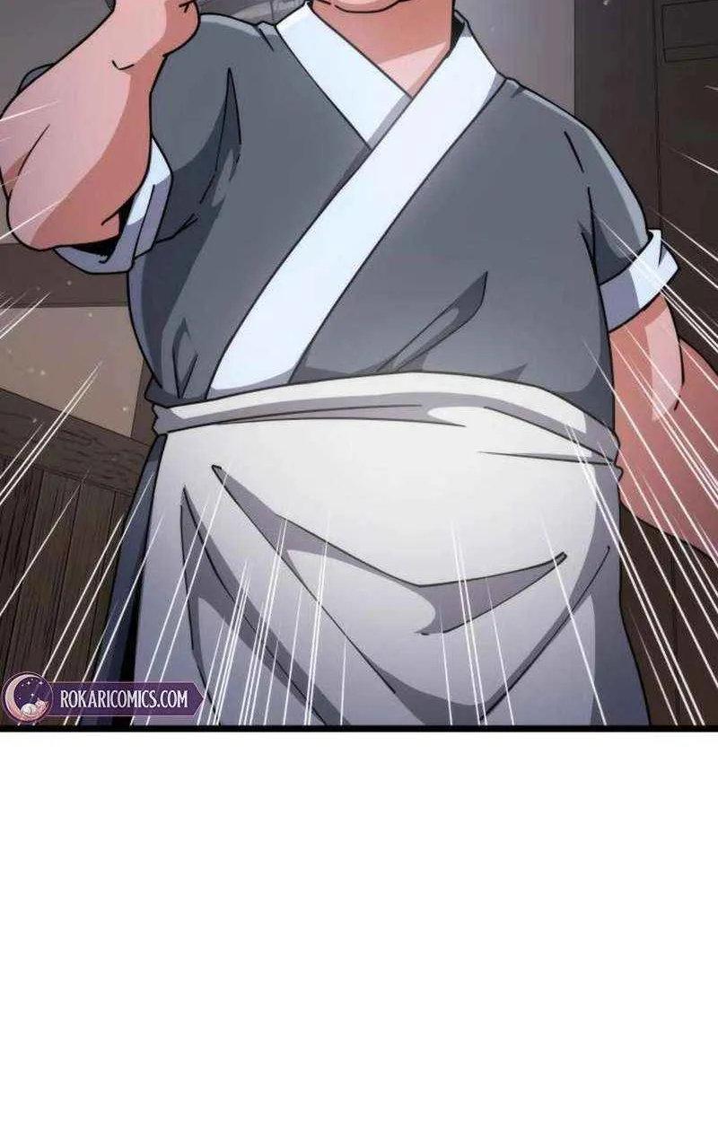 The Genius Girl Who Hid Her Martial Arts Achievements Chapter 7 page 77 - 