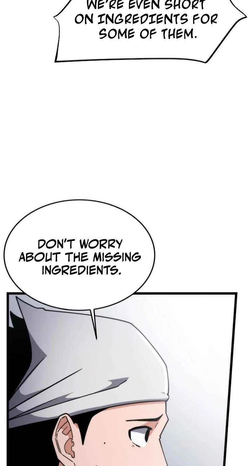 The Genius Girl Who Hid Her Martial Arts Achievements Chapter 7 page 79 - 