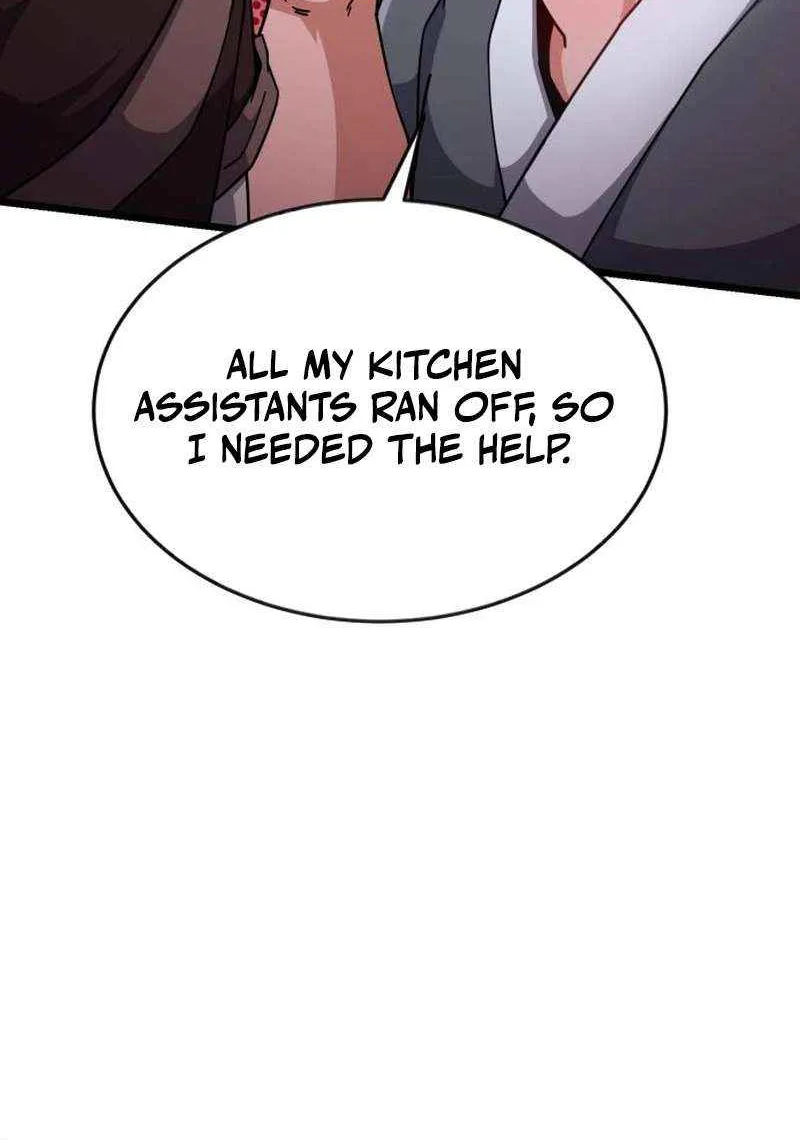 The Genius Girl Who Hid Her Martial Arts Achievements Chapter 7 page 90 - 