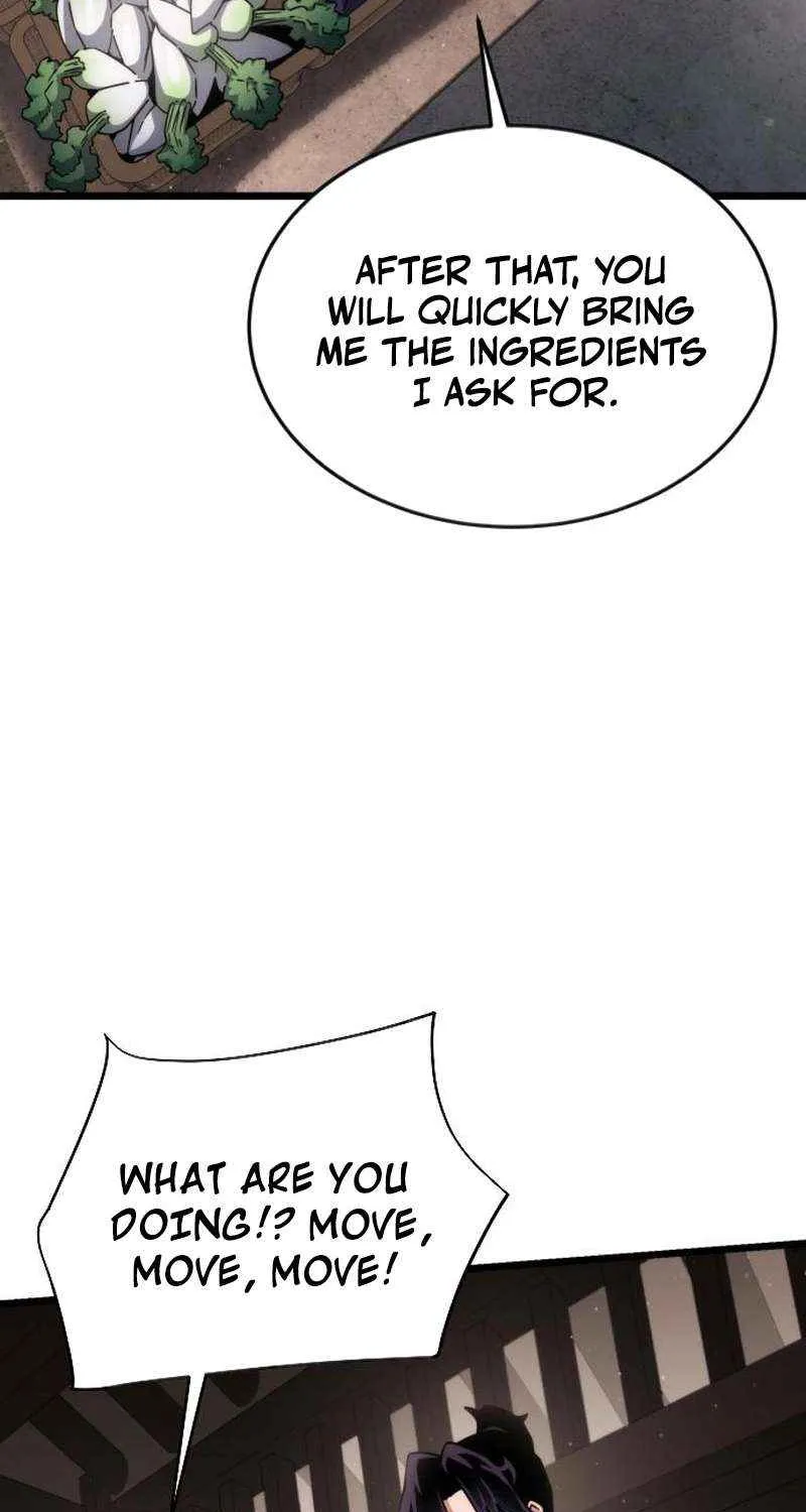 The Genius Girl Who Hid Her Martial Arts Achievements Chapter 7 page 93 - 