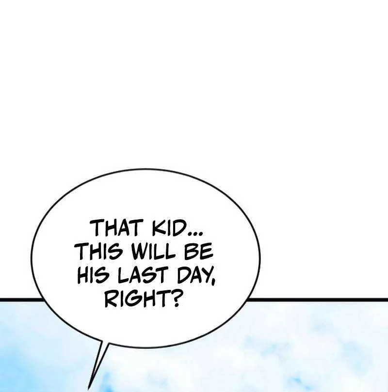 The Genius Girl Who Hid Her Martial Arts Achievements Chapter 7 page 97 - 