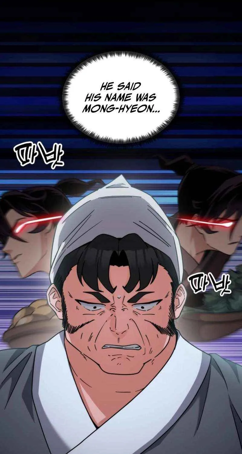 The Genius Girl Who Hid Her Martial Arts Achievements Chapter 7 page 100 - 