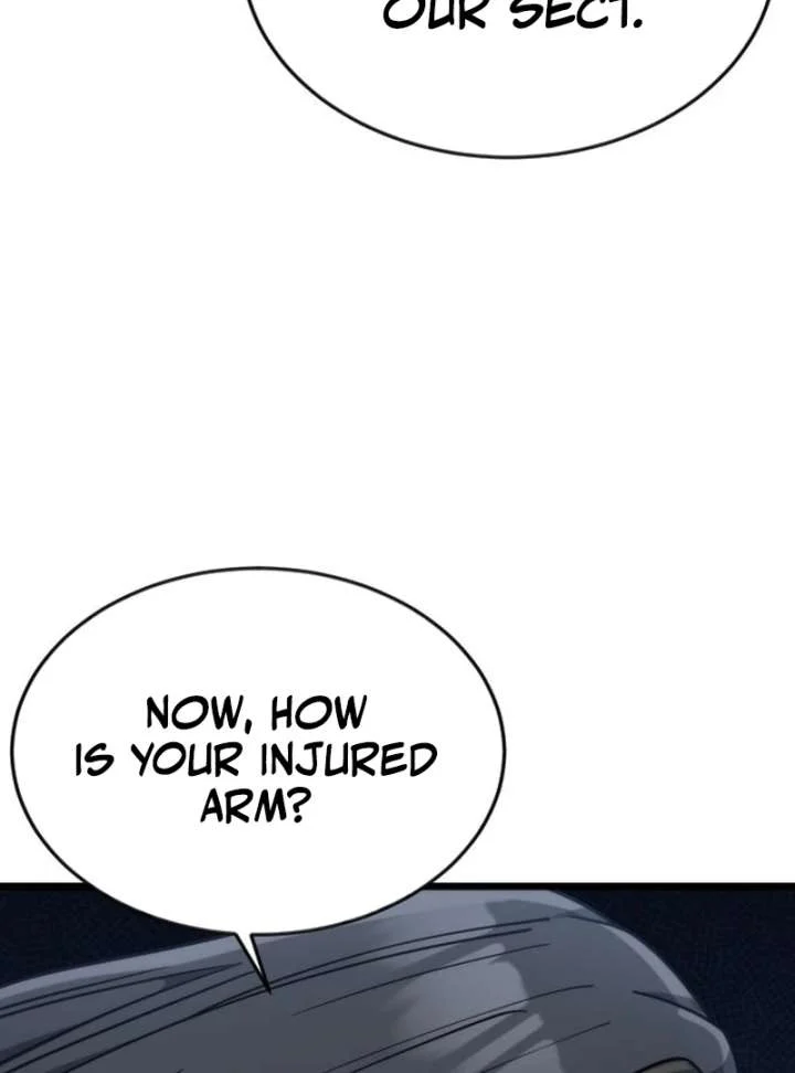 The Genius Girl Who Hid Her Martial Arts Achievements Chapter 9 page 102 - 