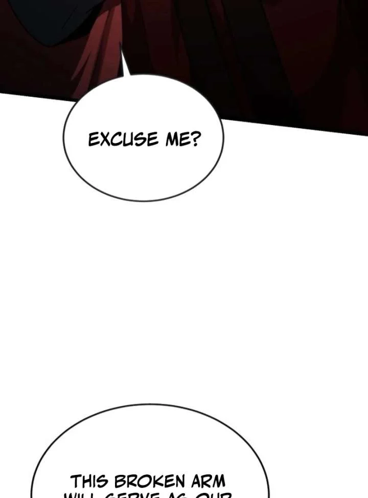 The Genius Girl Who Hid Her Martial Arts Achievements Chapter 9 page 107 - 
