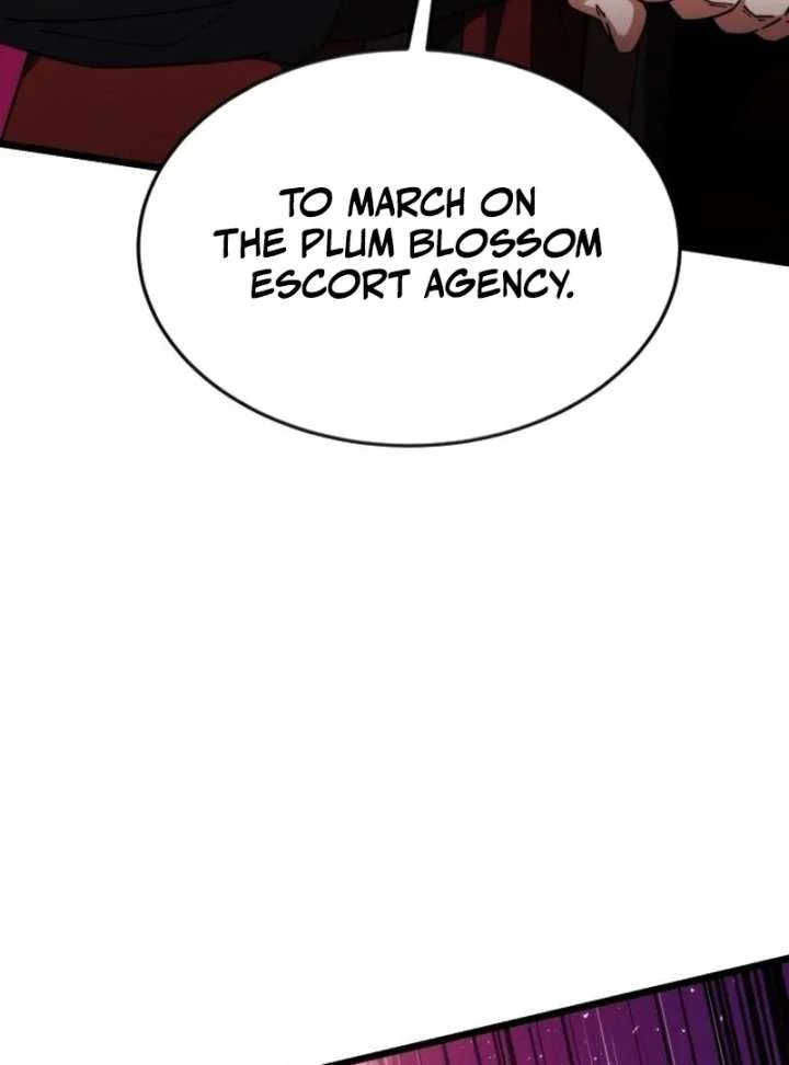 The Genius Girl Who Hid Her Martial Arts Achievements Chapter 9 page 110 - 