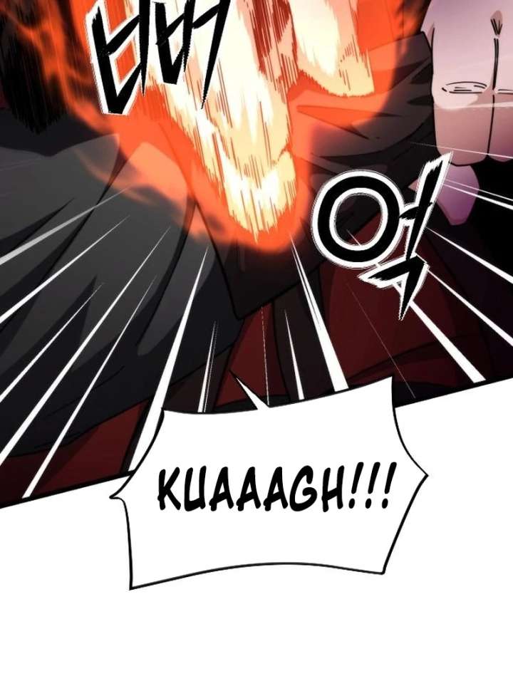 The Genius Girl Who Hid Her Martial Arts Achievements Chapter 9 page 112 - 