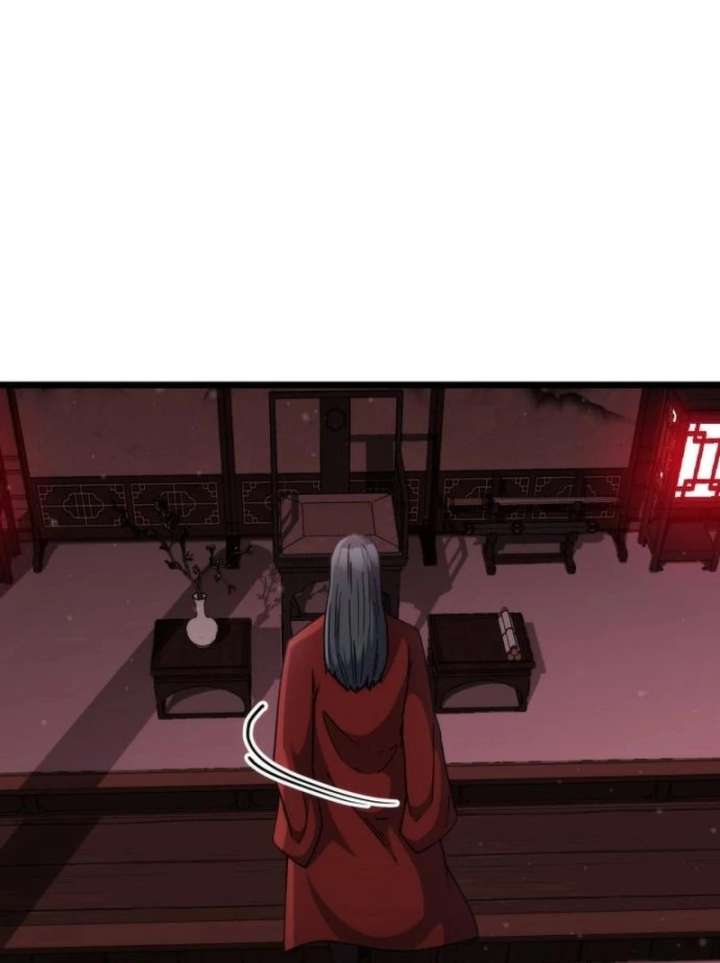 The Genius Girl Who Hid Her Martial Arts Achievements Chapter 9 page 113 - 