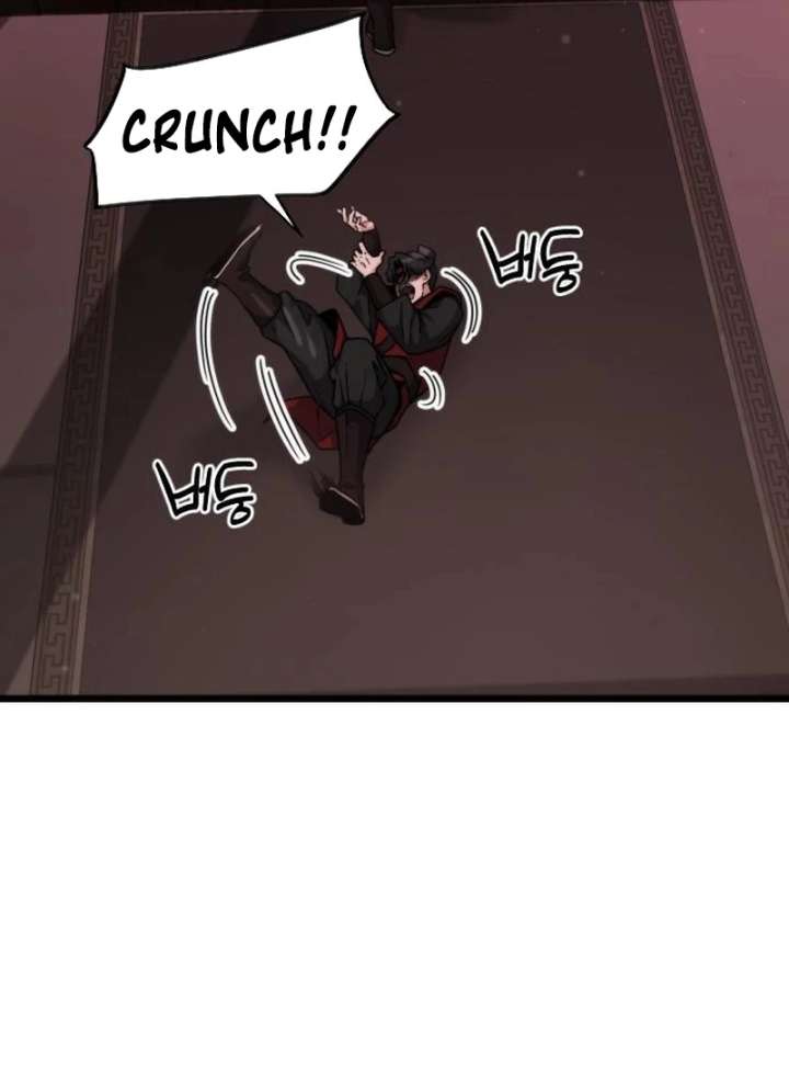 The Genius Girl Who Hid Her Martial Arts Achievements Chapter 9 page 114 - 