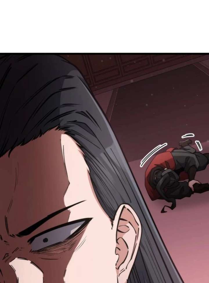 The Genius Girl Who Hid Her Martial Arts Achievements Chapter 9 page 115 - 
