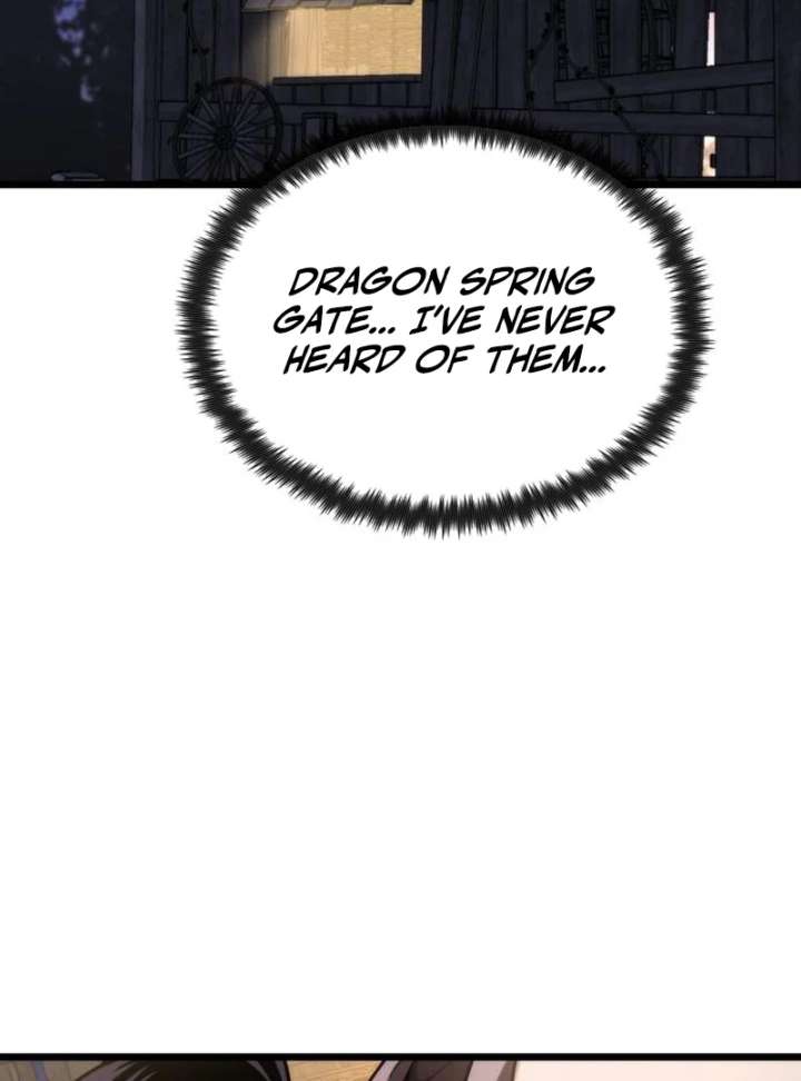 The Genius Girl Who Hid Her Martial Arts Achievements Chapter 9 page 118 - 