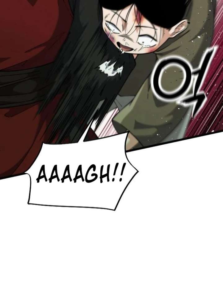 The Genius Girl Who Hid Her Martial Arts Achievements Chapter 9 page 13 - 
