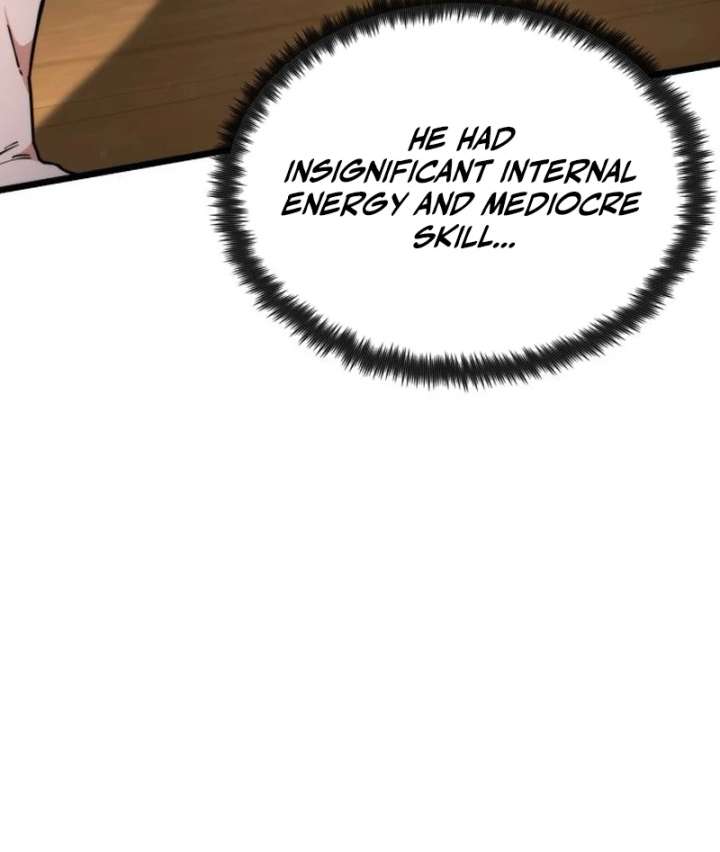 The Genius Girl Who Hid Her Martial Arts Achievements Chapter 9 page 122 - 