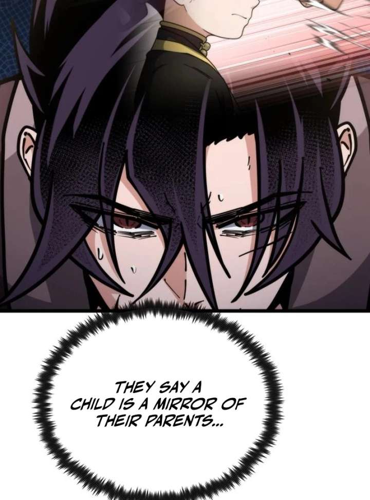 The Genius Girl Who Hid Her Martial Arts Achievements Chapter 9 page 124 - 