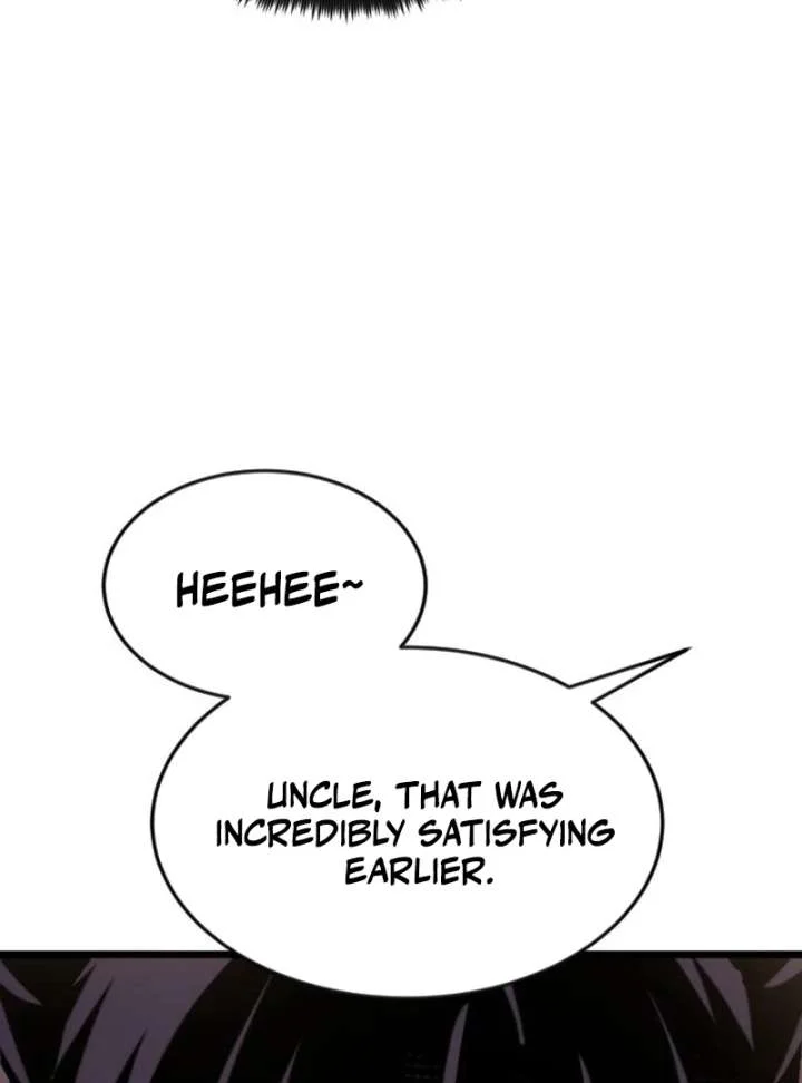 The Genius Girl Who Hid Her Martial Arts Achievements Chapter 9 page 125 - 