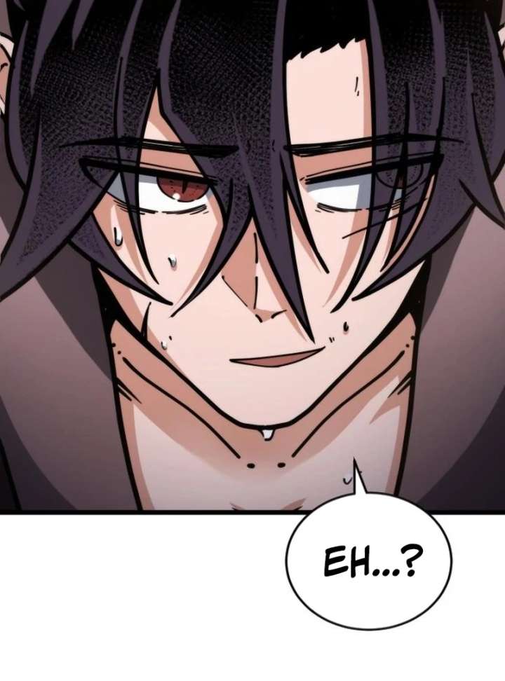 The Genius Girl Who Hid Her Martial Arts Achievements Chapter 9 page 126 - 