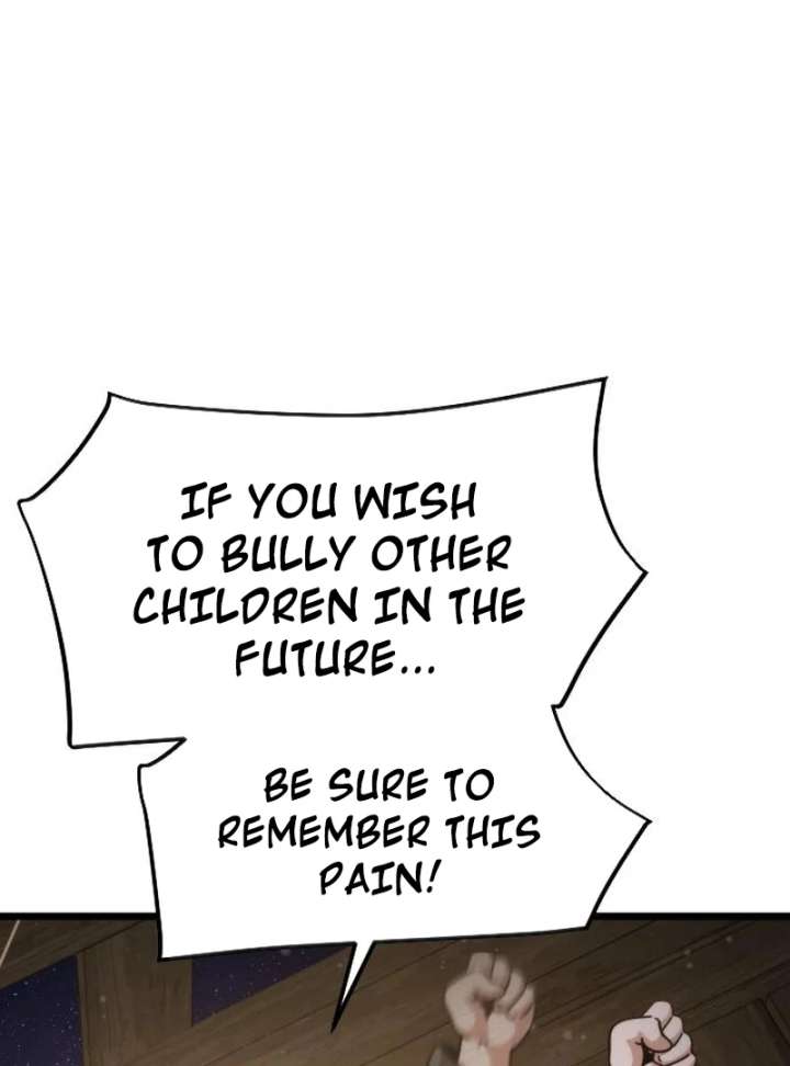 The Genius Girl Who Hid Her Martial Arts Achievements Chapter 9 page 127 - 