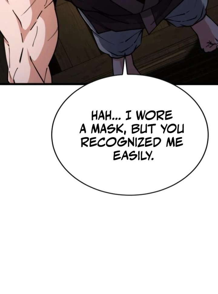 The Genius Girl Who Hid Her Martial Arts Achievements Chapter 9 page 129 - 