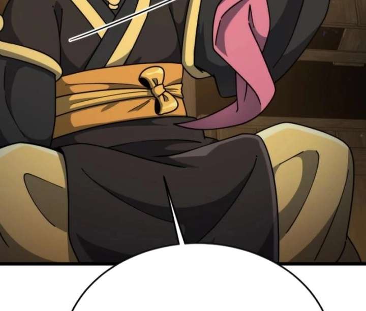 The Genius Girl Who Hid Her Martial Arts Achievements Chapter 9 page 131 - 