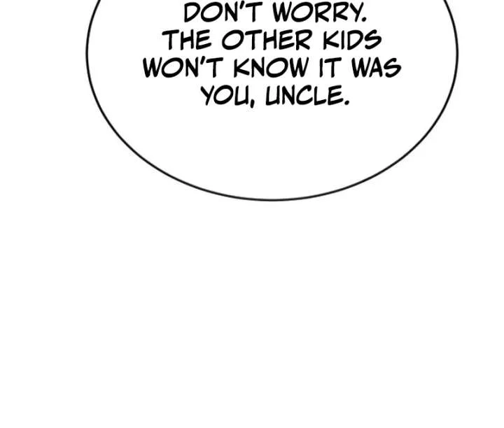 The Genius Girl Who Hid Her Martial Arts Achievements Chapter 9 page 132 - 