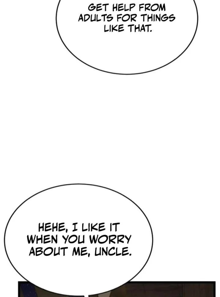 The Genius Girl Who Hid Her Martial Arts Achievements Chapter 9 page 137 - 