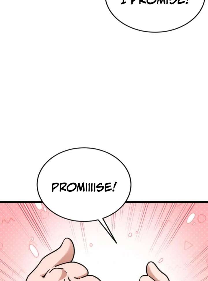 The Genius Girl Who Hid Her Martial Arts Achievements Chapter 9 page 139 - 