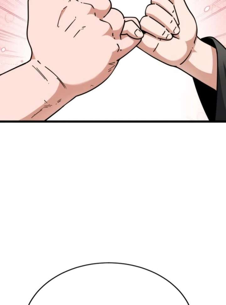 The Genius Girl Who Hid Her Martial Arts Achievements Chapter 9 page 140 - 
