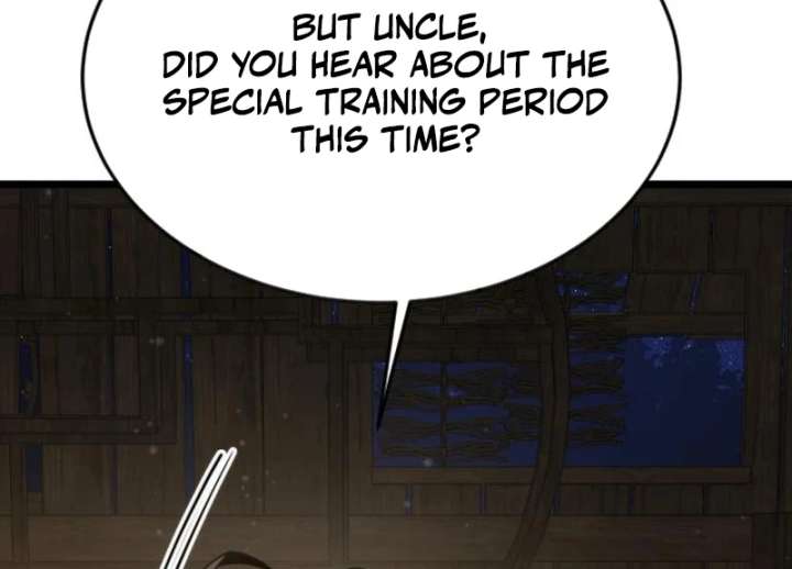 The Genius Girl Who Hid Her Martial Arts Achievements Chapter 9 page 141 - 