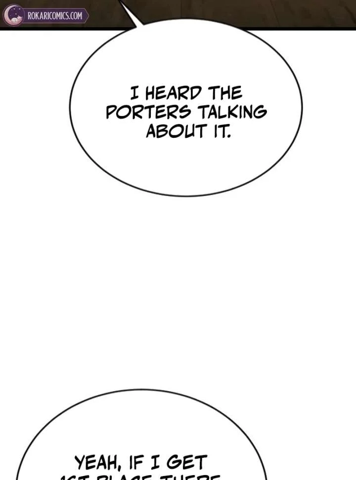 The Genius Girl Who Hid Her Martial Arts Achievements Chapter 9 page 143 - 