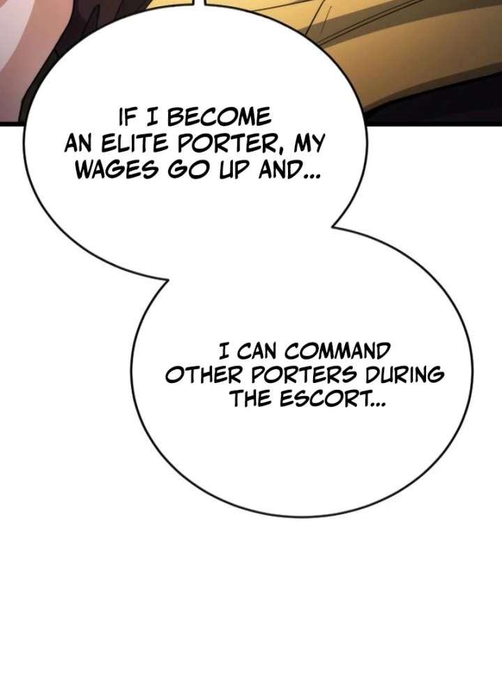 The Genius Girl Who Hid Her Martial Arts Achievements Chapter 9 page 145 - 