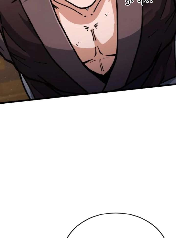 The Genius Girl Who Hid Her Martial Arts Achievements Chapter 9 page 147 - 