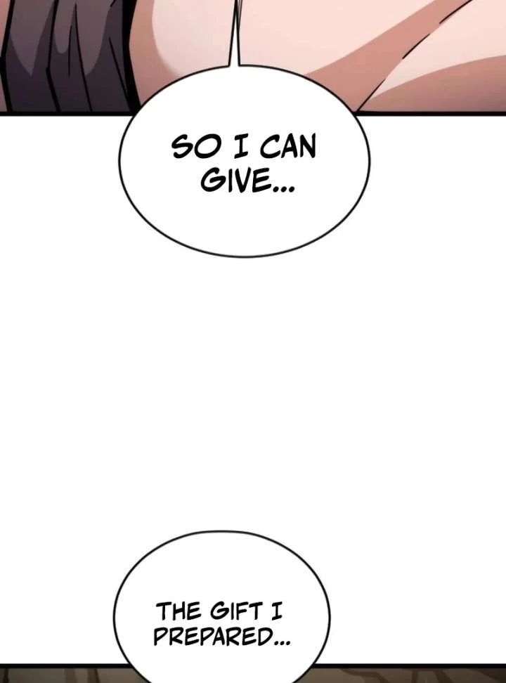 The Genius Girl Who Hid Her Martial Arts Achievements Chapter 9 page 149 - 