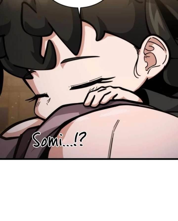 The Genius Girl Who Hid Her Martial Arts Achievements Chapter 9 page 150 - 
