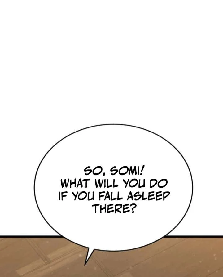 The Genius Girl Who Hid Her Martial Arts Achievements Chapter 9 page 151 - 