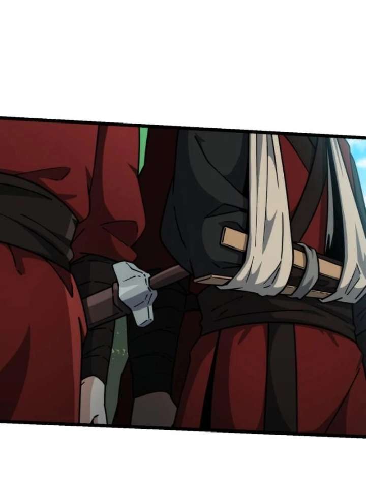 The Genius Girl Who Hid Her Martial Arts Achievements Chapter 9 page 157 - 