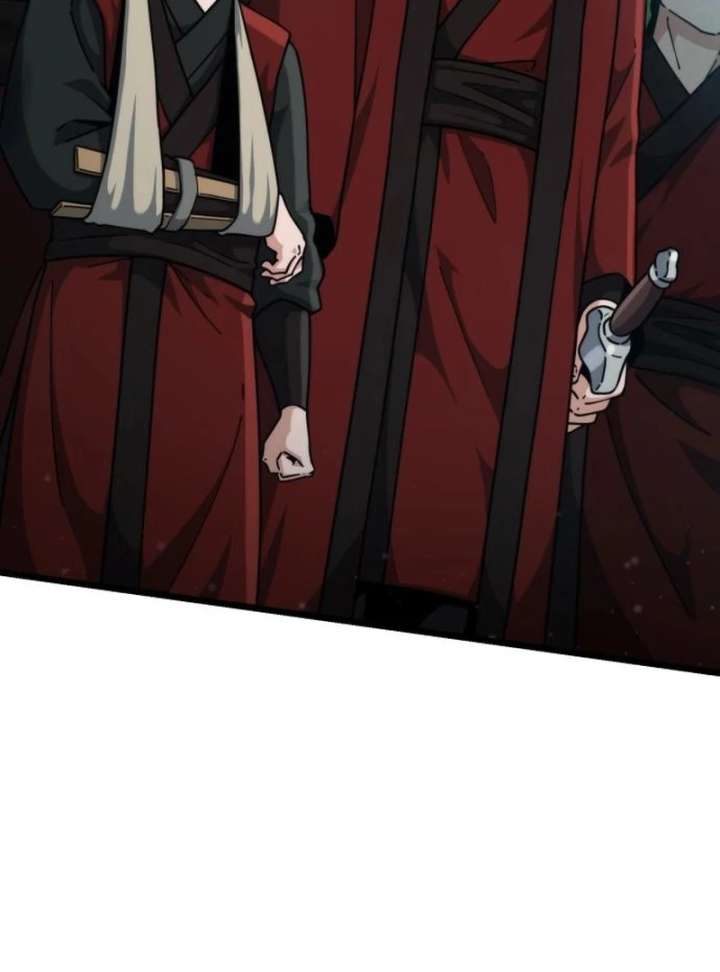The Genius Girl Who Hid Her Martial Arts Achievements Chapter 9 page 159 - 