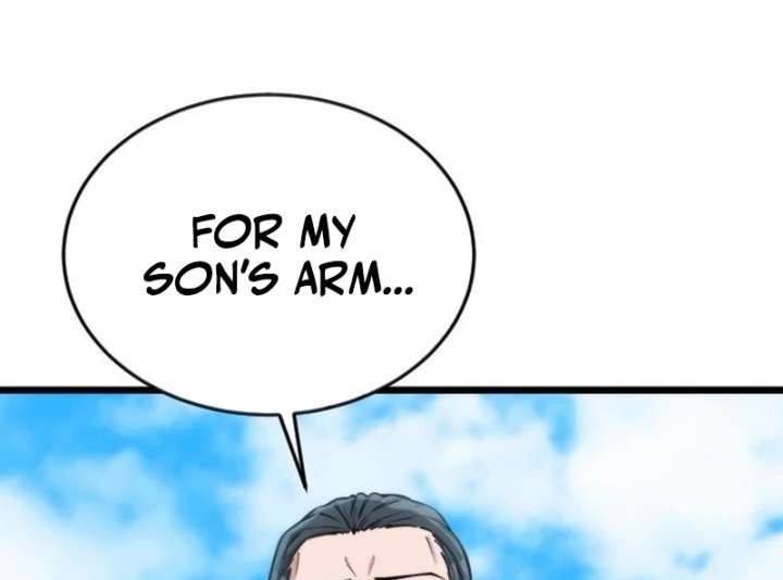 The Genius Girl Who Hid Her Martial Arts Achievements Chapter 9 page 160 - 