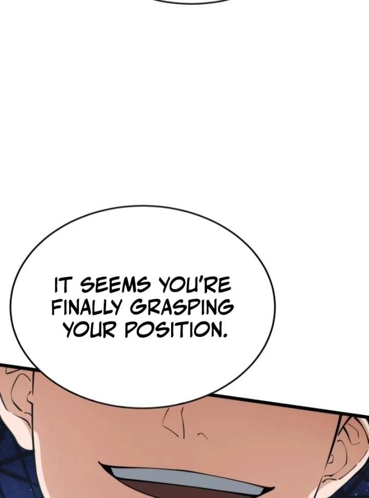 The Genius Girl Who Hid Her Martial Arts Achievements Chapter 9 page 21 - 