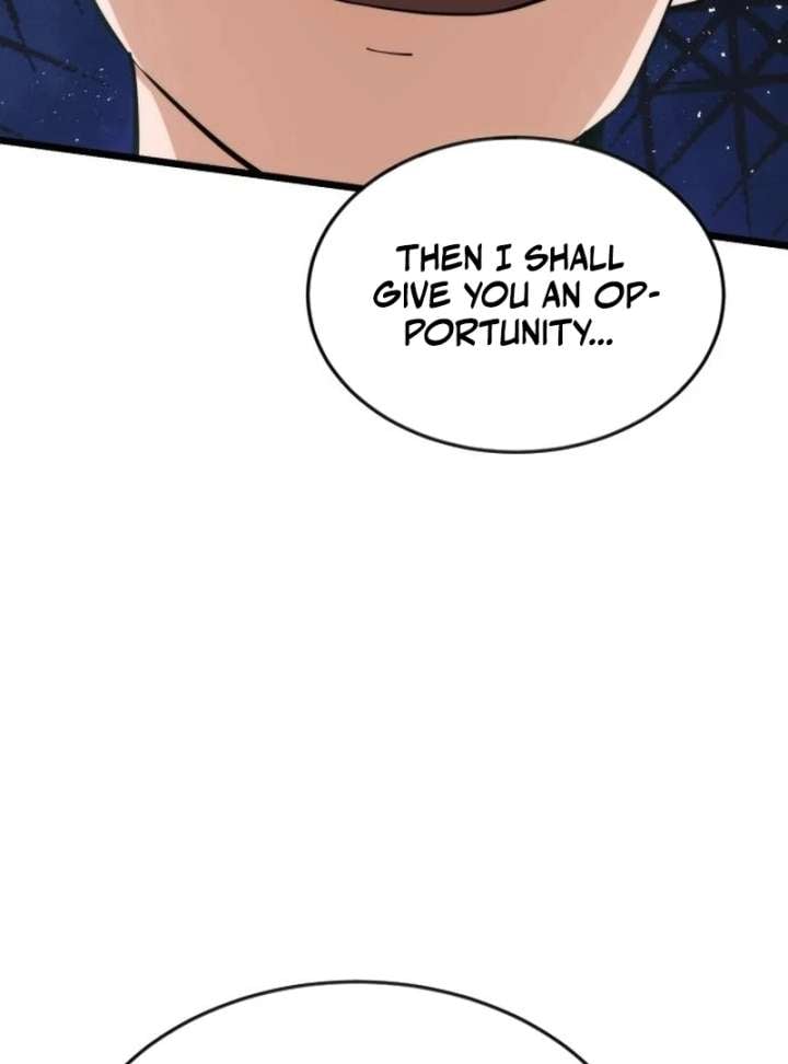 The Genius Girl Who Hid Her Martial Arts Achievements Chapter 9 page 22 - 