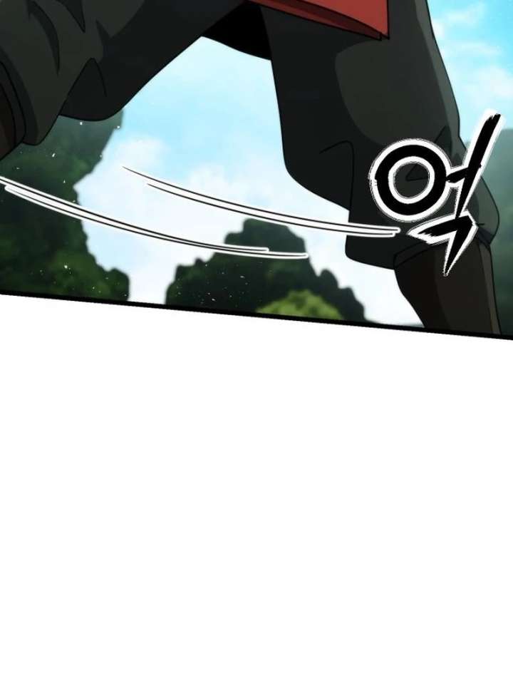 The Genius Girl Who Hid Her Martial Arts Achievements Chapter 9 page 24 - 